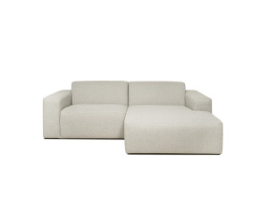 Sofa LOFT (Kampinis S)(Modulinis) Sofa LOFT (Kampinis S)(Modulinis)
